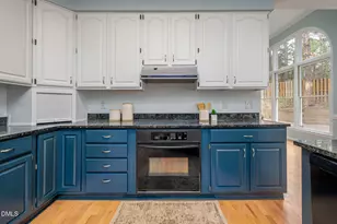 1512 Cumberland Rd, Chapel Hill, NC 27514 - Photo 16