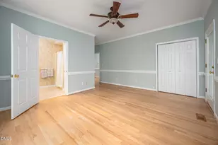 1512 Cumberland Rd, Chapel Hill, NC 27514 - Photo 20