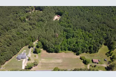 0 Osgood Road, Sanford, NC 27330 - Photo 1