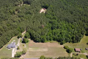 0 Osgood Rd, Sanford, NC 27330 - Photo 1