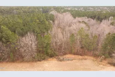 0 Osgood Road, Sanford, NC 27330 - Photo 2