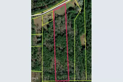 0 Osgood Road, Sanford, NC 27330 - Photo 10