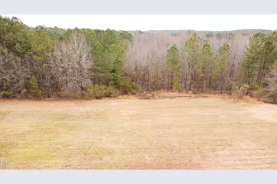 0 Osgood Road, Sanford, NC 27330 - Photo 12