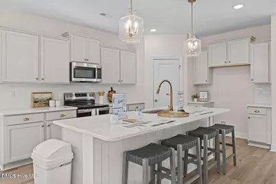 9 Tull Lane, Pinehurst, NC 28374 - Photo 16