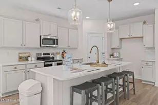 9 Tull Ln, Pinehurst, NC 28374 - Photo 16