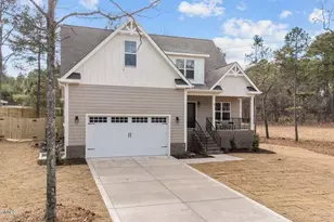 9 Tull Ln, Pinehurst, NC 28374 - Photo 2