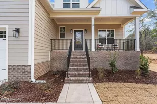 9 Tull Ln, Pinehurst, NC 28374 - Photo 4