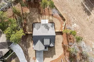 9 Tull Ln, Pinehurst, NC 28374 - Photo 48