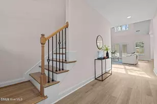 9 Tull Ln, Pinehurst, NC 28374 - Photo 6