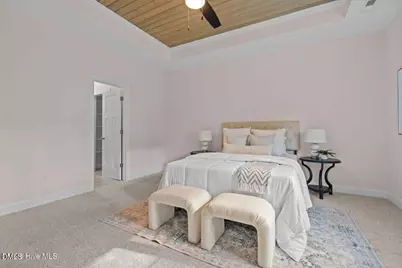 9 Tull Lane, Pinehurst, NC 28374 - Photo 24