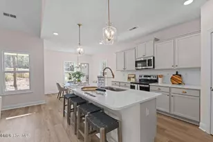 9 Tull Ln, Pinehurst, NC 28374 - Photo 20