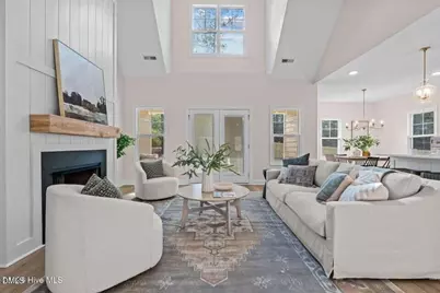 9 Tull Lane, Pinehurst, NC 28374 - Photo 12