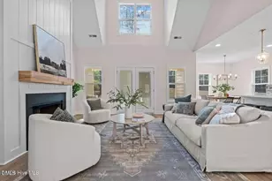 9 Tull Ln, Pinehurst, NC 28374 - Photo 12