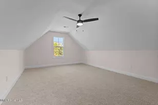 9 Tull Ln, Pinehurst, NC 28374 - Photo 32