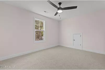 9 Tull Lane, Pinehurst, NC 28374 - Photo 30