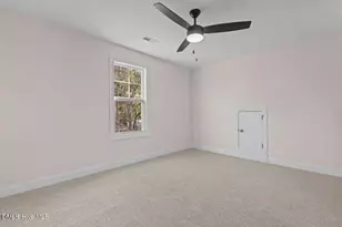 9 Tull Ln, Pinehurst, NC 28374 - Photo 30