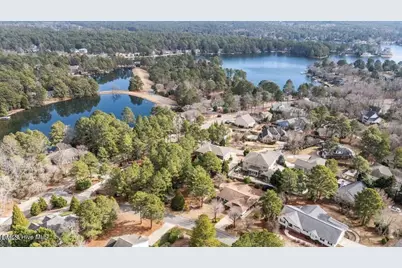 9 Tull Lane, Pinehurst, NC 28374 - Photo 50