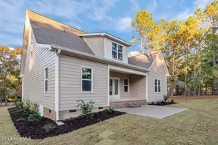 9 Tull Ln, Pinehurst, NC 28374 - Photo 46