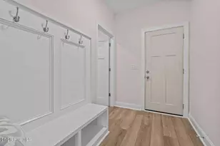 9 Tull Ln, Pinehurst, NC 28374 - Photo 34