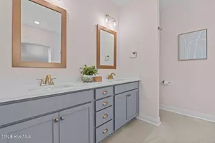 9 Tull Ln, Pinehurst, NC 28374 - Photo 26