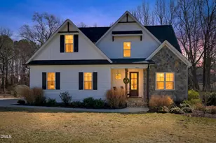 11116 Branding Iron Pl, Wendell, NC 27591 - Photo 4