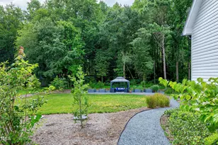 11116 Branding Iron Pl, Wendell, NC 27591 - Photo 50