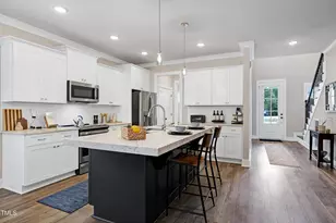 11116 Branding Iron Pl, Wendell, NC 27591 - Photo 22