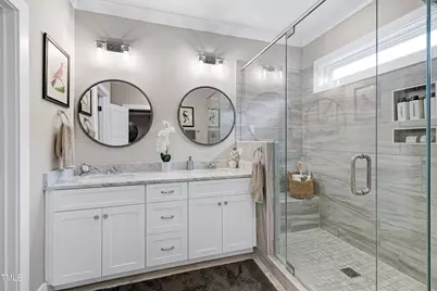 11116 Branding Iron Place, Wendell, NC 27591 - Photo 36