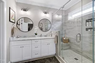 11116 Branding Iron Pl, Wendell, NC 27591 - Photo 36