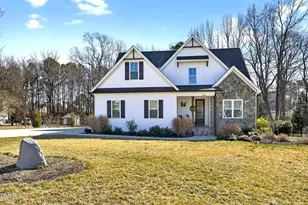 11116 Branding Iron Pl, Wendell, NC 27591 - Photo 2