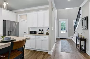 11116 Branding Iron Pl, Wendell, NC 27591 - Photo 30