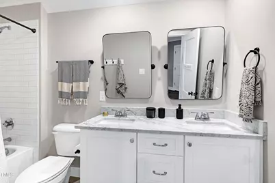 11116 Branding Iron Place, Wendell, NC 27591 - Photo 44