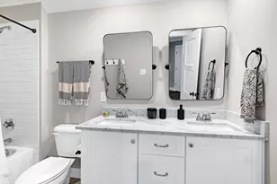 11116 Branding Iron Pl, Wendell, NC 27591 - Photo 44