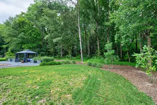 11116 Branding Iron Pl, Wendell, NC 27591 - Photo 56