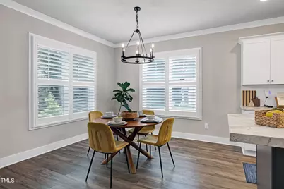 11116 Branding Iron Place, Wendell, NC 27591 - Photo 26