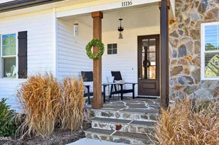 11116 Branding Iron Pl, Wendell, NC 27591 - Photo 8