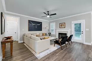 11116 Branding Iron Pl, Wendell, NC 27591 - Photo 16