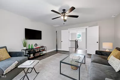 11116 Branding Iron Place, Wendell, NC 27591 - Photo 42