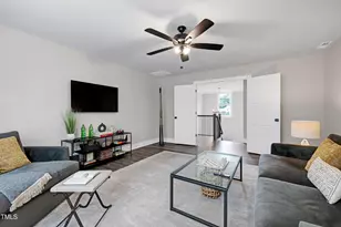 11116 Branding Iron Pl, Wendell, NC 27591 - Photo 42