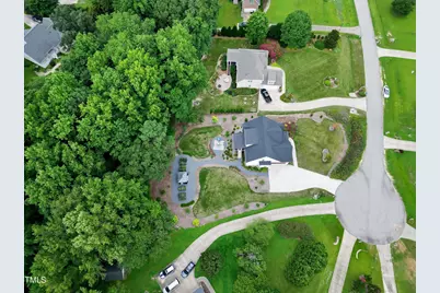 11116 Branding Iron Place, Wendell, NC 27591 - Photo 72