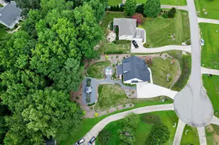 11116 Branding Iron Pl, Wendell, NC 27591 - Photo 72