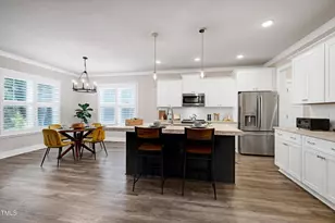 11116 Branding Iron Pl, Wendell, NC 27591 - Photo 20