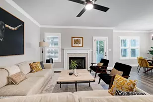 11116 Branding Iron Pl, Wendell, NC 27591 - Photo 18