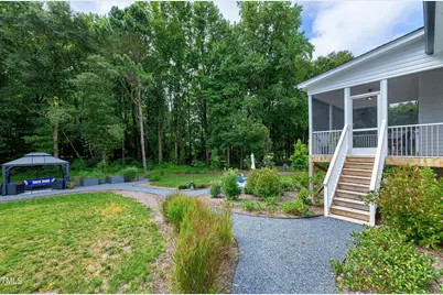 11116 Branding Iron Place, Wendell, NC 27591 - Photo 52