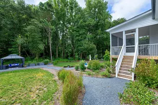 11116 Branding Iron Pl, Wendell, NC 27591 - Photo 52