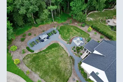 11116 Branding Iron Place, Wendell, NC 27591 - Photo 68