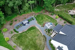 11116 Branding Iron Pl, Wendell, NC 27591 - Photo 68