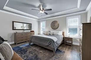 11116 Branding Iron Pl, Wendell, NC 27591 - Photo 34