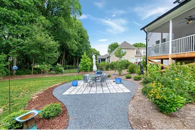 11116 Branding Iron Place, Wendell, NC 27591 - Photo 54