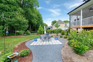 11116 Branding Iron Pl, Wendell, NC 27591 - Photo 54